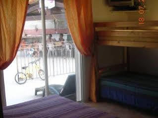 Chambres Dhotes Villa La Morena 발로리스 외부 사진